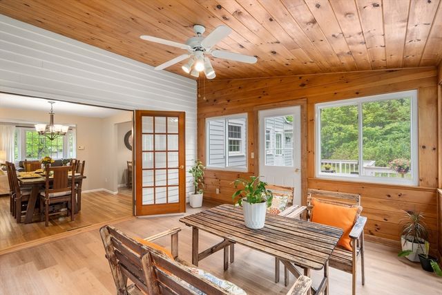 204 Haynes Road, Sudbury, MA 01776