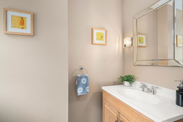 204 Haynes Road, Sudbury, MA 01776