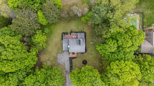 204 Haynes Road, Sudbury, MA 01776