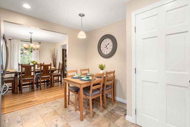 204 Haynes Road, Sudbury, MA 01776