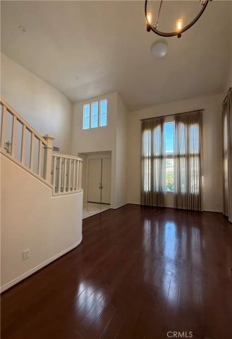 6 Ponte, Irvine, CA 92606