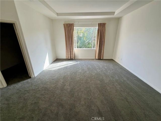 6 Ponte, Irvine, CA 92606