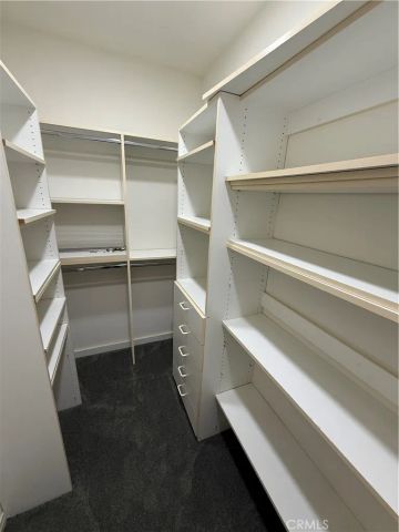 6 Ponte, Irvine, CA 92606