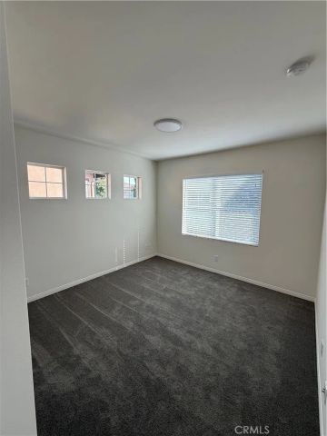 6 Ponte, Irvine, CA 92606