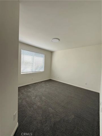 6 Ponte, Irvine, CA 92606