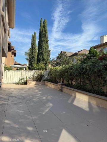 6 Ponte, Irvine, CA 92606