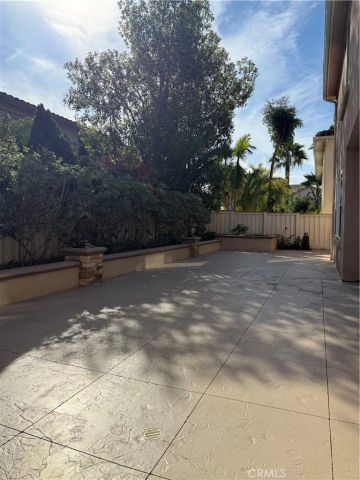 6 Ponte, Irvine, CA 92606