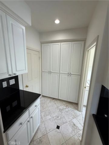 6 Ponte, Irvine, CA 92606