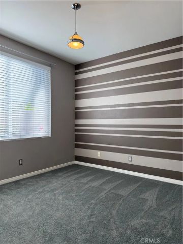 6 Ponte, Irvine, CA 92606