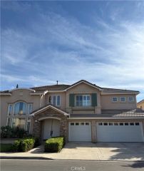 6 Ponte, Irvine, CA 92606