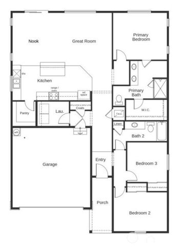 1454 NW Swenson Court #20, Poulsbo, WA 98370