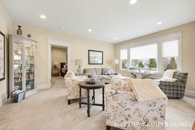 6505 Andres, Georgetown Twp, MI 49418