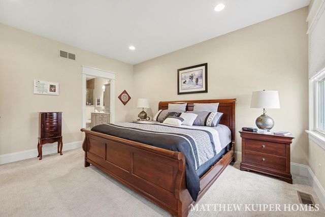 6505 Andres, Georgetown Twp, MI 49418