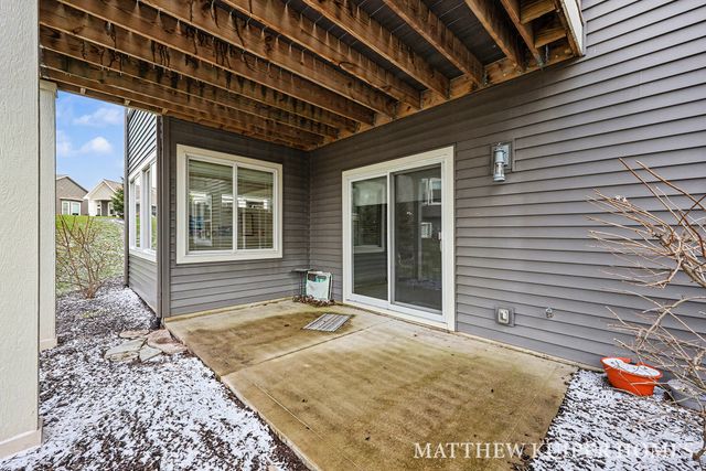 6505 Andres, Georgetown Twp, MI 49418