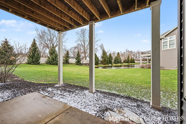 6505 Andres, Georgetown Twp, MI 49418