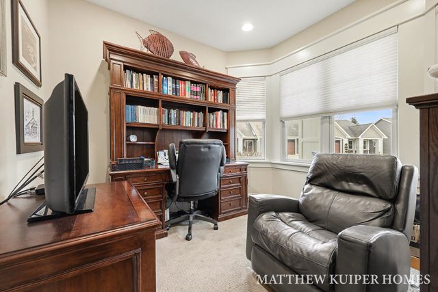 6505 Andres, Georgetown Twp, MI 49418