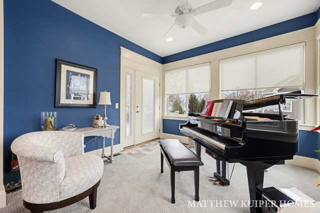 6505 Andres, Georgetown Twp, MI 49418