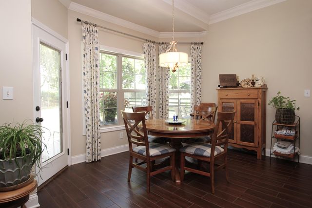 136 Rocky Creek Road, Georgetown, KY 40324