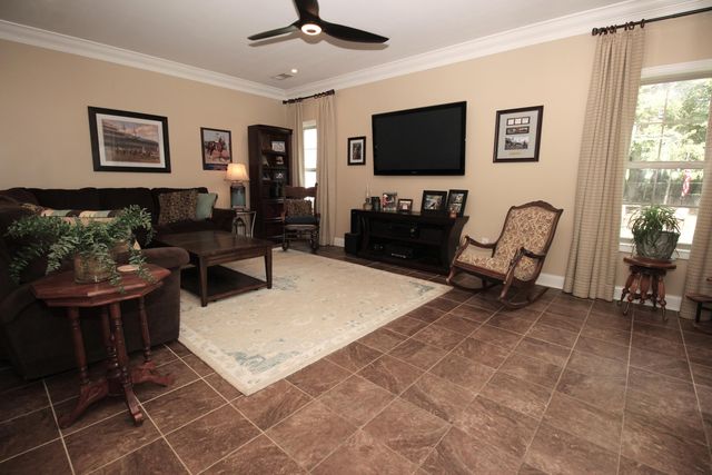 136 Rocky Creek Road, Georgetown, KY 40324