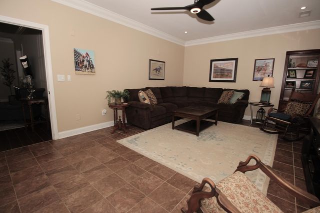 136 Rocky Creek Road, Georgetown, KY 40324