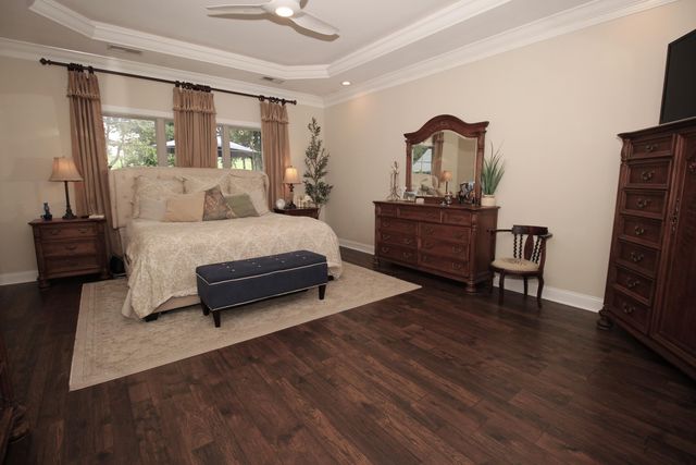 136 Rocky Creek Road, Georgetown, KY 40324