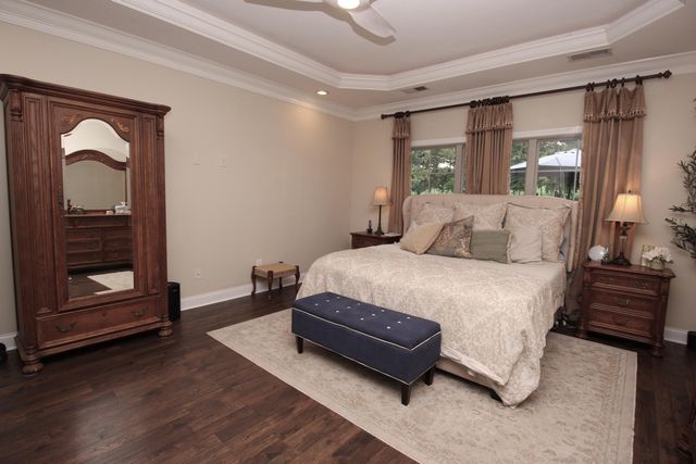 136 Rocky Creek Road, Georgetown, KY 40324