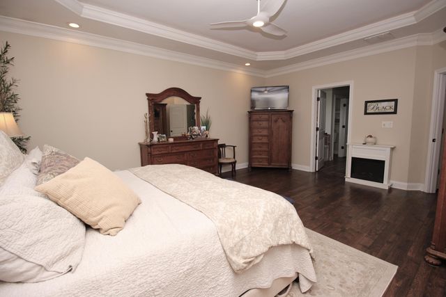 136 Rocky Creek Road, Georgetown, KY 40324