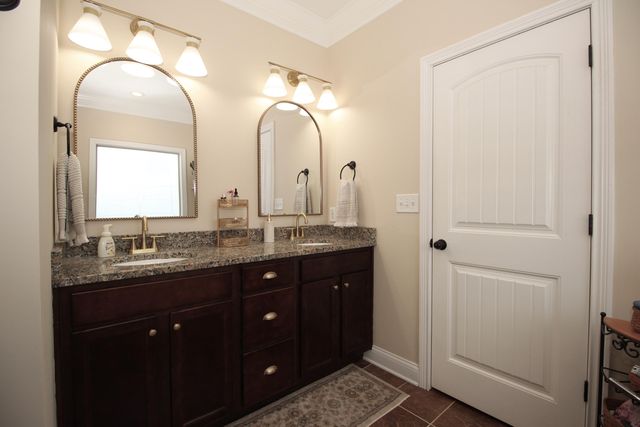 136 Rocky Creek Road, Georgetown, KY 40324