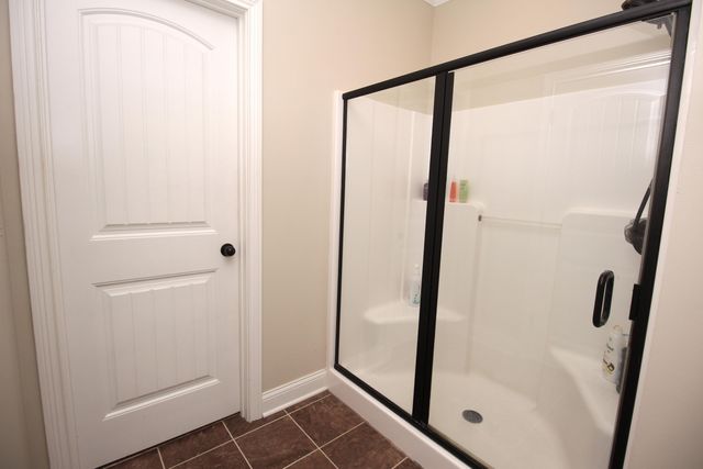 136 Rocky Creek Road, Georgetown, KY 40324