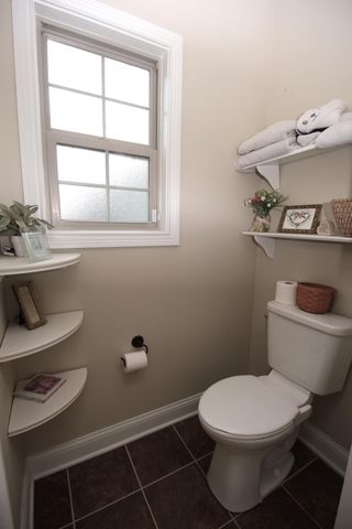 136 Rocky Creek Road, Georgetown, KY 40324