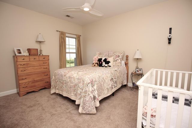 136 Rocky Creek Road, Georgetown, KY 40324