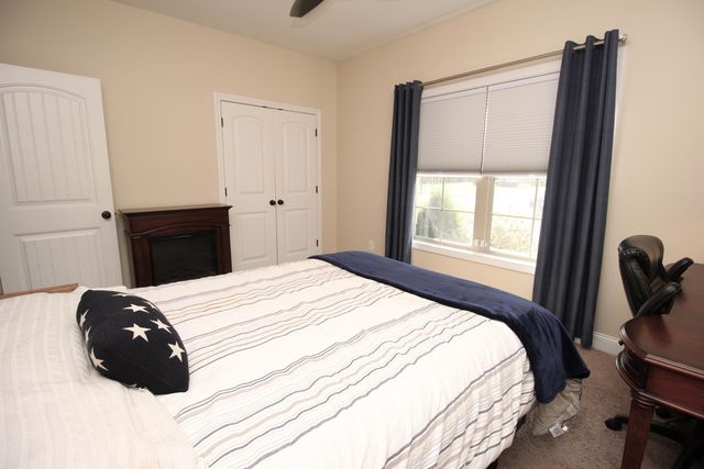 136 Rocky Creek Road, Georgetown, KY 40324