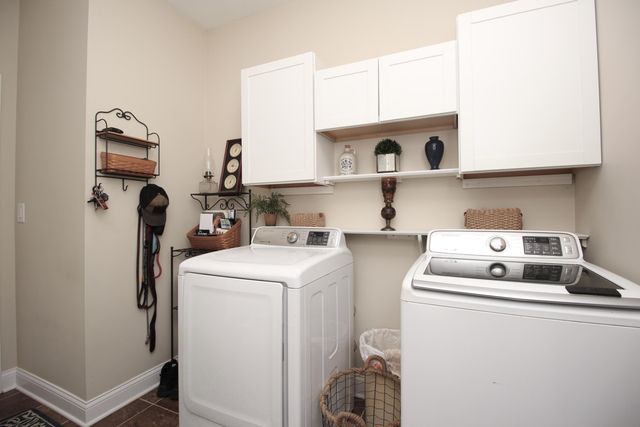 136 Rocky Creek Road, Georgetown, KY 40324