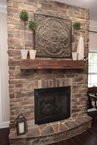 136 Rocky Creek Road, Georgetown, KY 40324