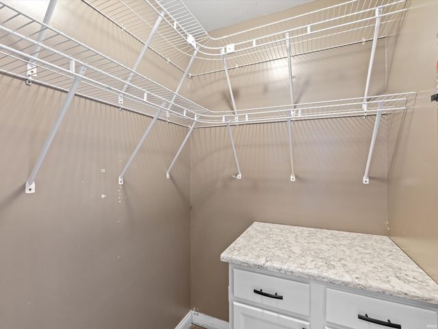 1226 Bowden Drive, Evansville, IN 47725