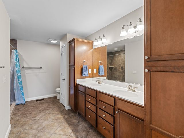 1226 Bowden Drive, Evansville, IN 47725