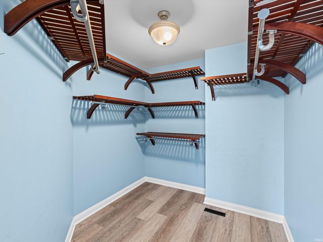 1226 Bowden Drive, Evansville, IN 47725