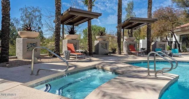 3255 S DORSEY Lane 3, Tempe, AZ 85282