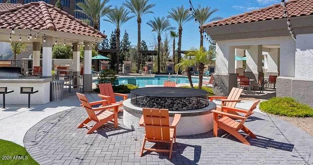 3255 S DORSEY Lane 3, Tempe, AZ 85282