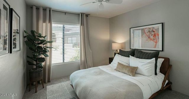 3255 S DORSEY Lane 3, Tempe, AZ 85282