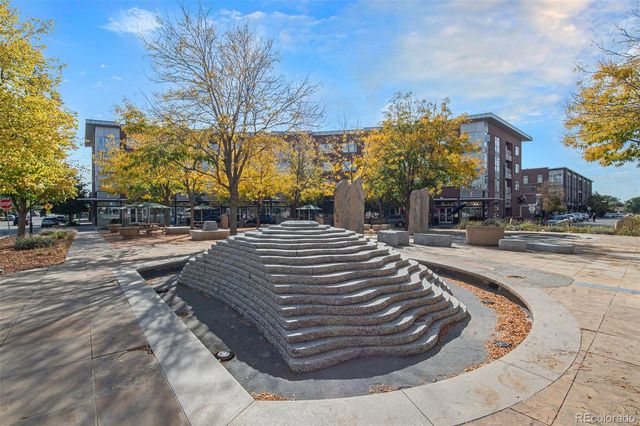 7700 E 29th Avenue 303, Denver, CO 80238