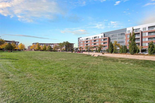 7700 E 29th Avenue 303, Denver, CO 80238