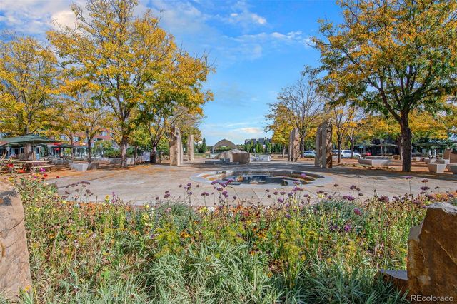 7700 E 29th Avenue 303, Denver, CO 80238