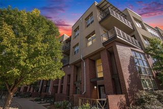 7700 E 29th Avenue 303, Denver, CO 80238