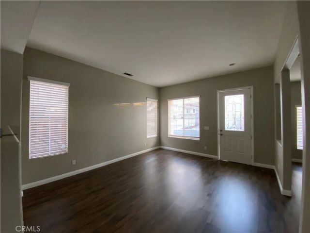 23676 Spring Oak Place, Murrieta, CA 92562