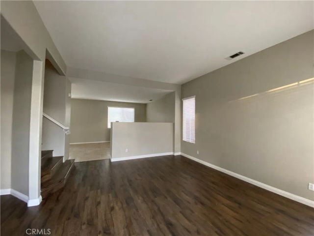 23676 Spring Oak Place, Murrieta, CA 92562
