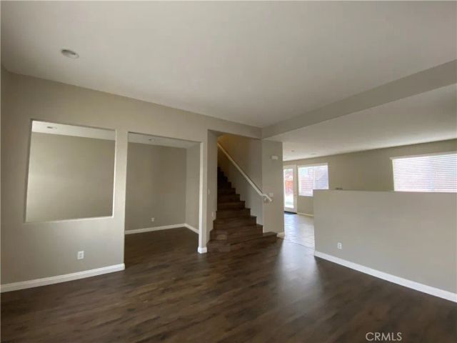 23676 Spring Oak Place, Murrieta, CA 92562