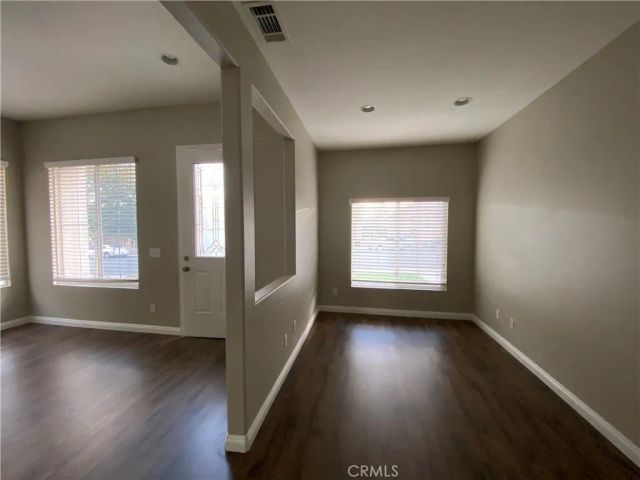 23676 Spring Oak Place, Murrieta, CA 92562