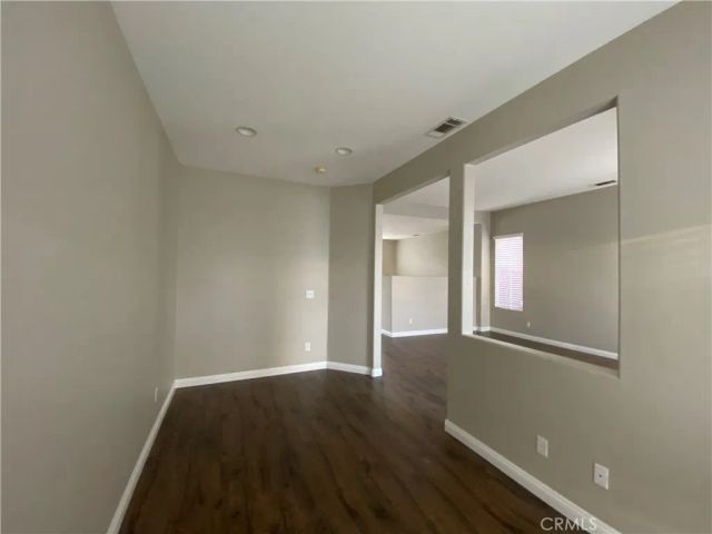 23676 Spring Oak Place, Murrieta, CA 92562
