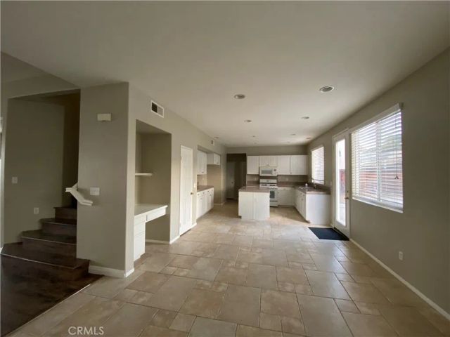 23676 Spring Oak Place, Murrieta, CA 92562